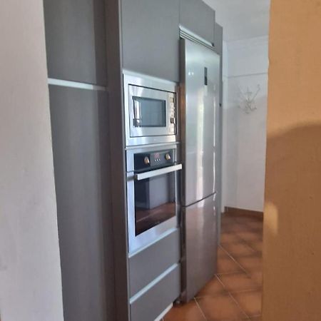 Chalet A 2 Kilometros De La Playa Chiclana de la Frontera Eksteriør bilde
